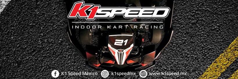 k1speedmx's profile banner image