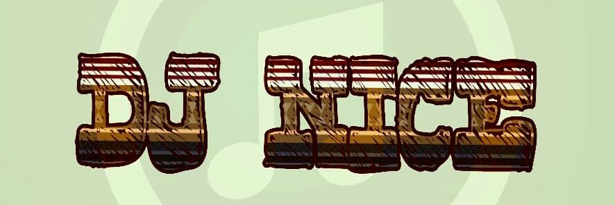 ifiok_etokebe's profile banner image