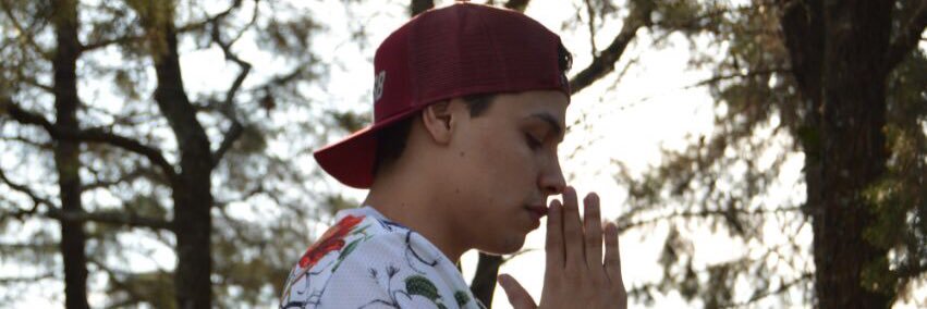 FrankBalcarcel's profile banner image