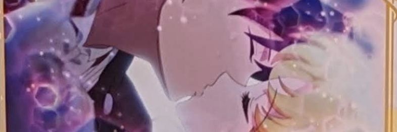 DreamerPure's profile banner image