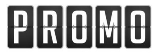 ES1Promo's profile banner image