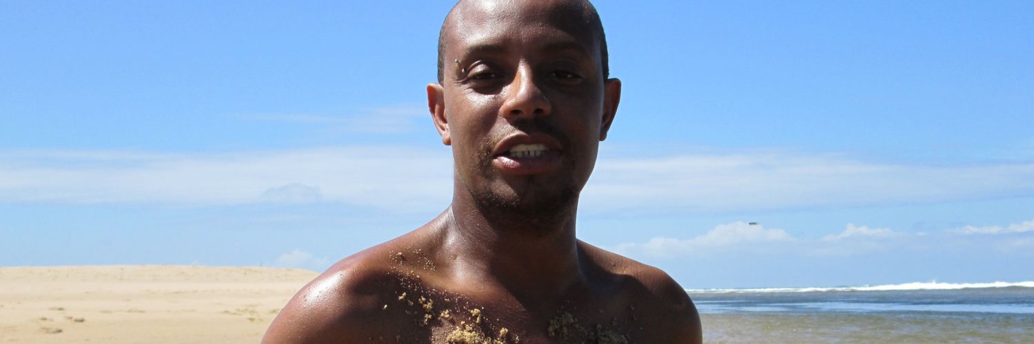 jmdjustpose's profile banner image
