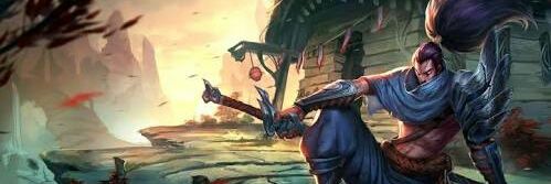 CuteGnar002's profile banner image