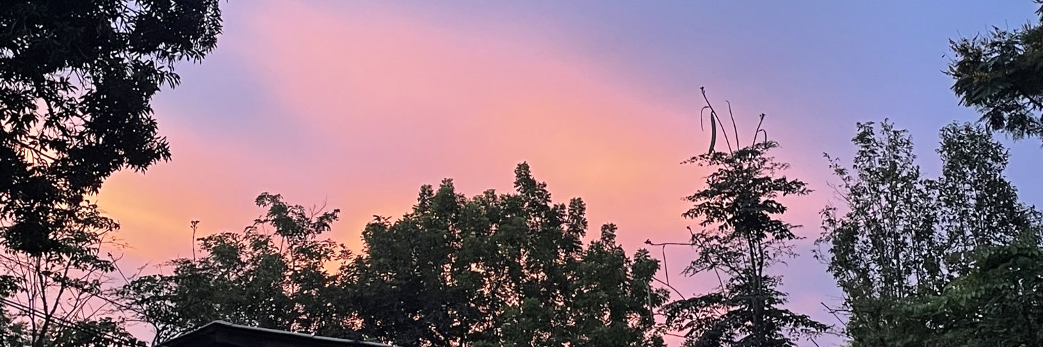 benzsixsac's profile banner image