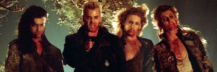 JawboneKit's profile banner image
