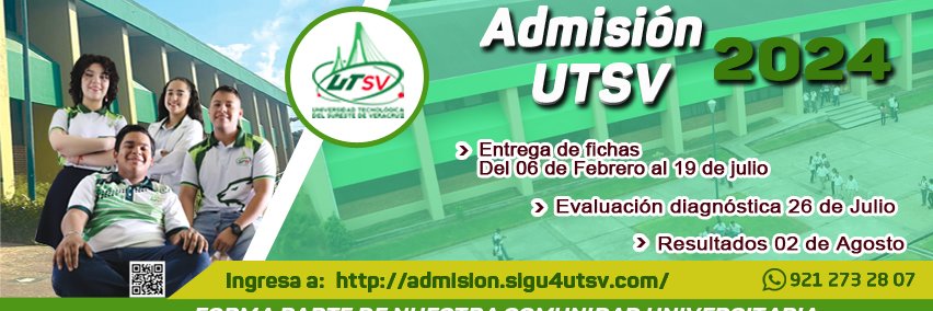 UTSV1's profile banner image