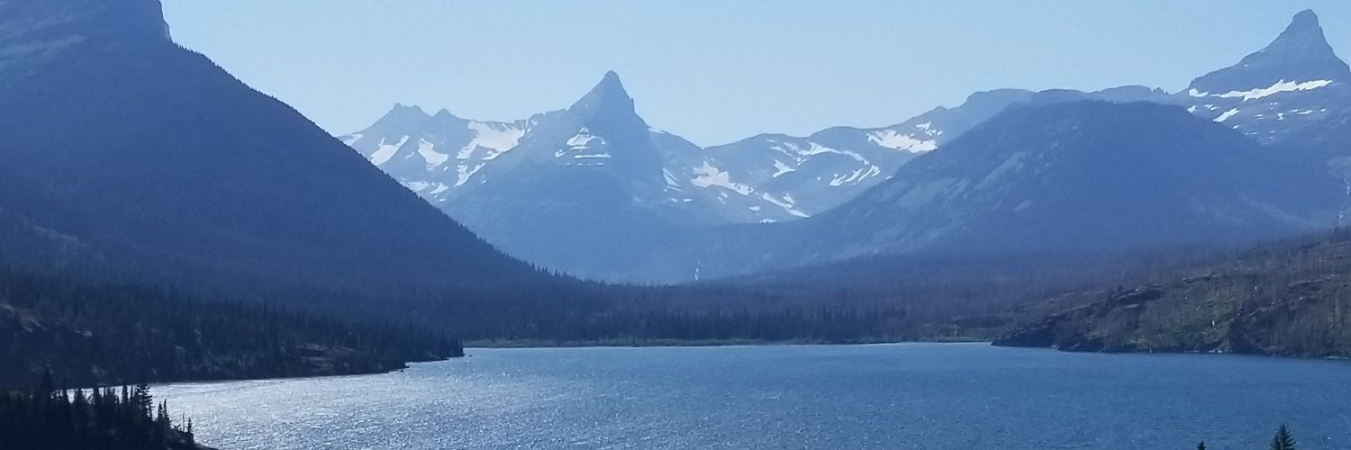 Josh_Oly24's profile banner image