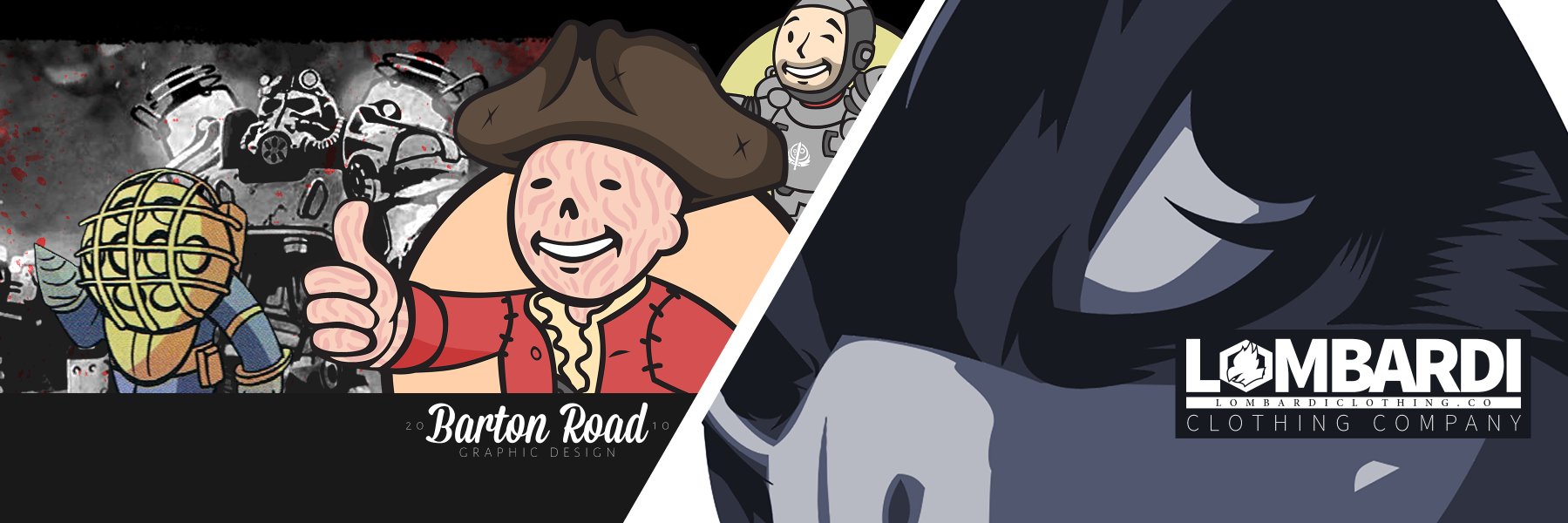 Barton_Road's profile banner image