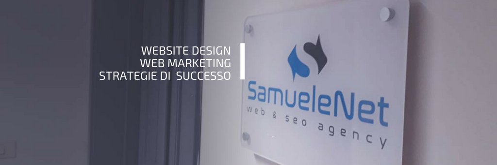samuelenet's profile banner image