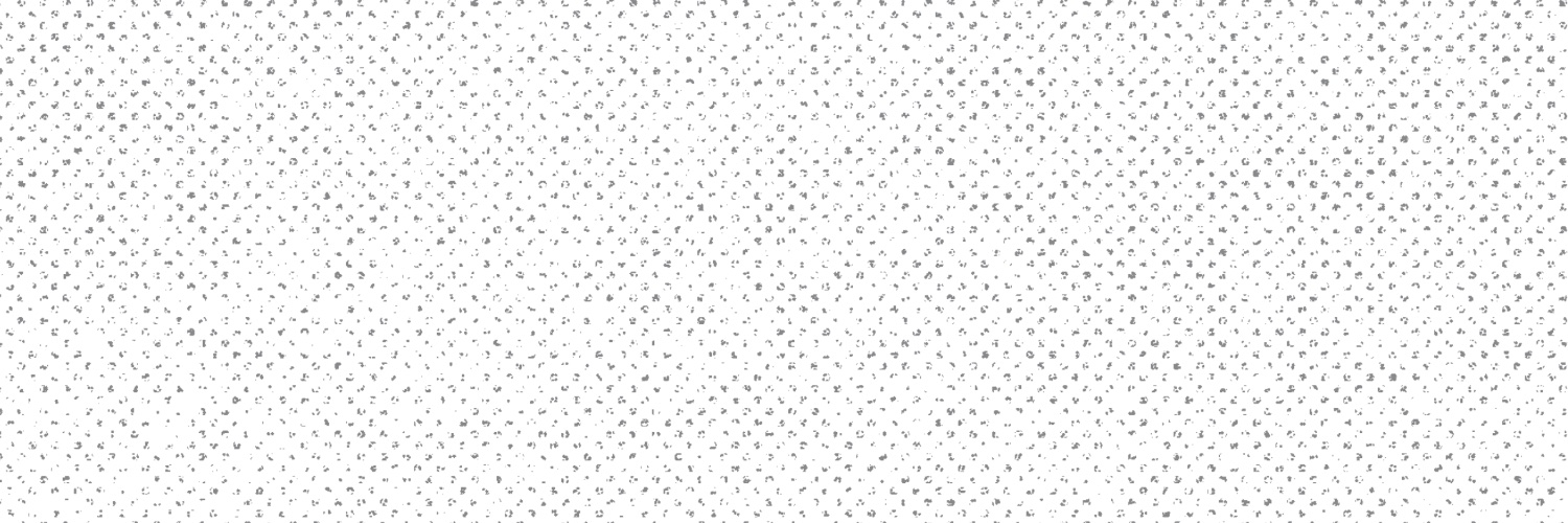 BlkSeriesRebels's profile banner image