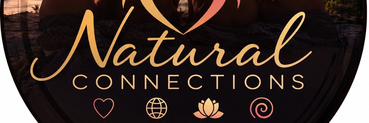 MrCorrupt02's profile banner image