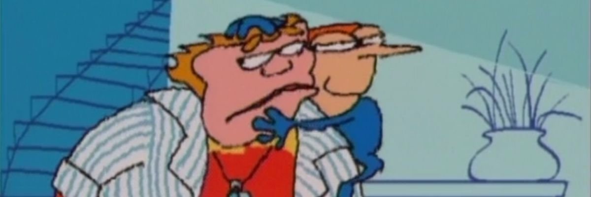 fettywap666's profile banner image