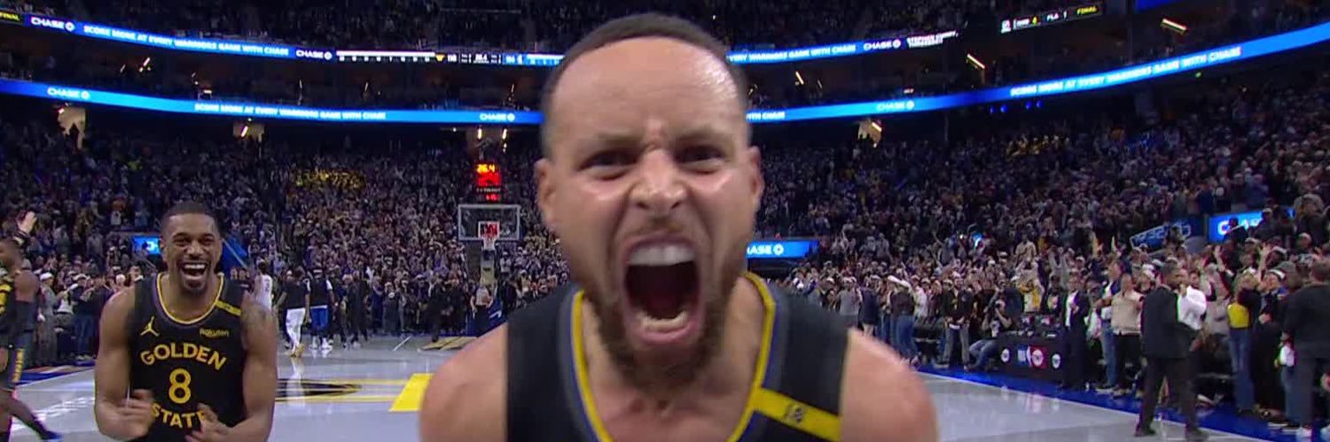 justforfunadios's profile banner image