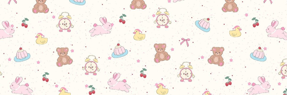 69264XOX's profile banner image