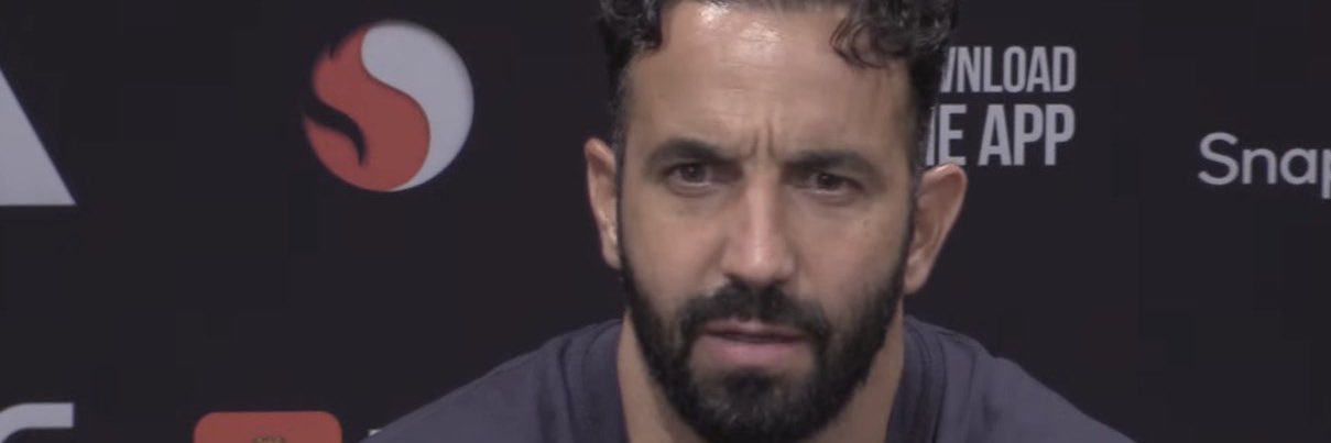 AgbaFarmer's profile banner image