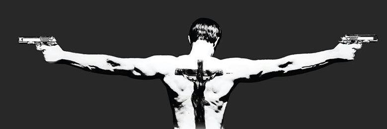 joesludge's profile banner image