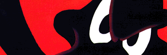 cisverson's profile banner image