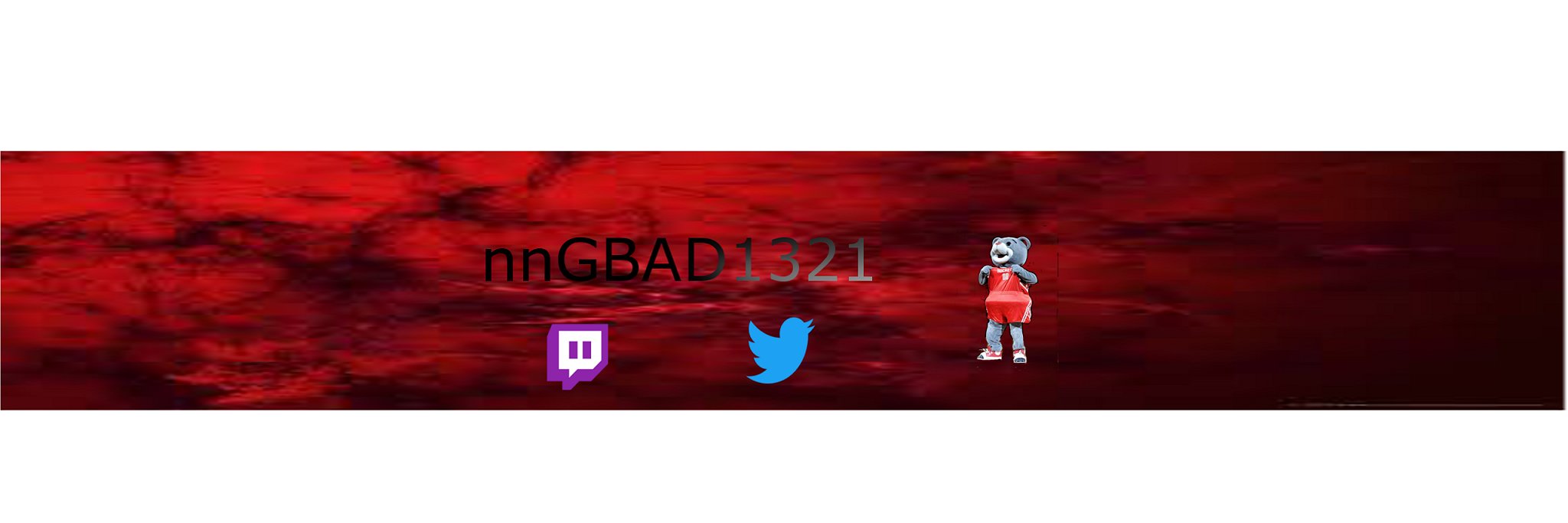 NnDeleted's profile banner image