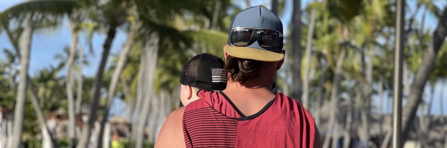 DellPickle81's profile banner image
