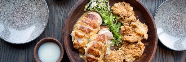 roisterchicago Profile Banner