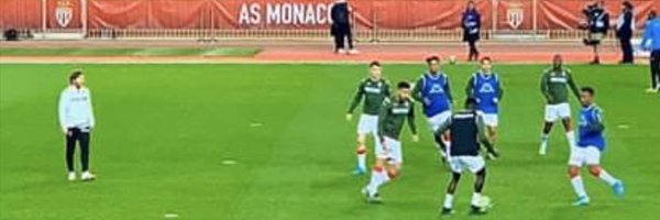 BrunoMarrier Profile Banner