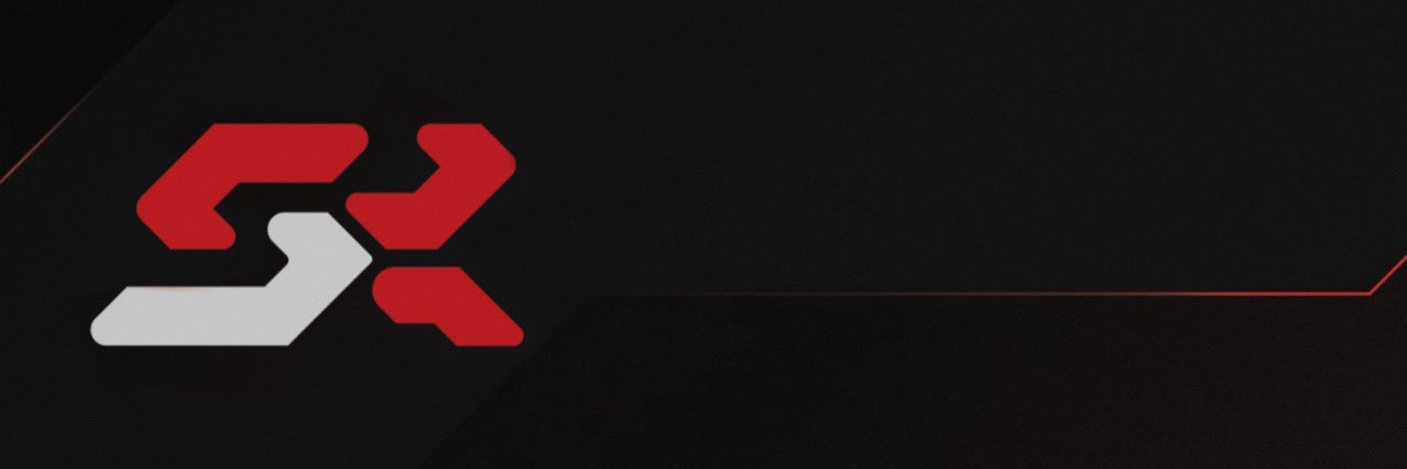 iQMsri's profile banner image