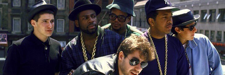 HipHopRapPics's profile banner image