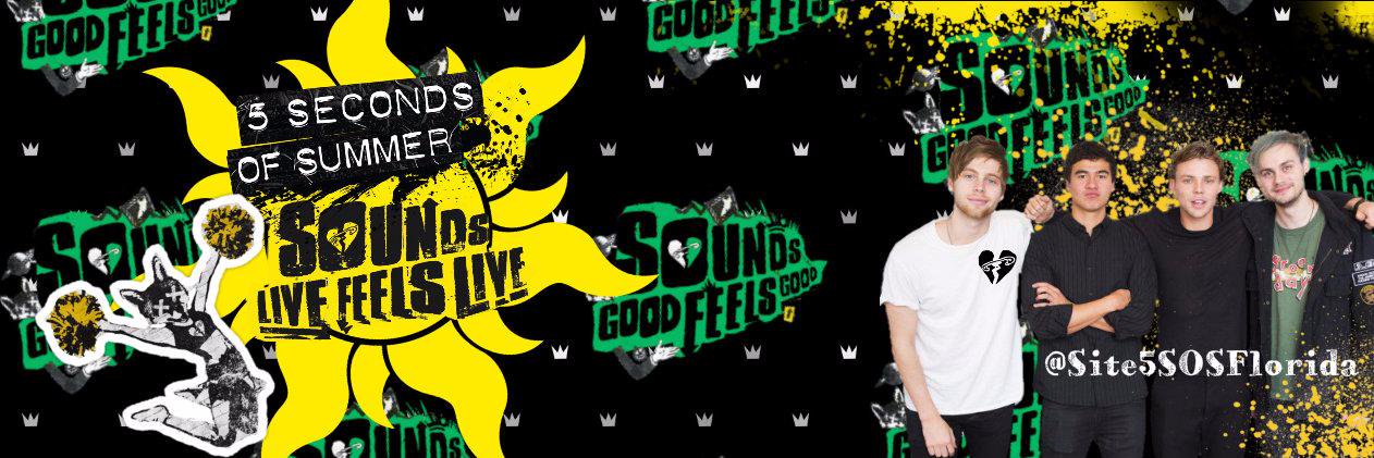 Site5SOSFlorida's profile banner image