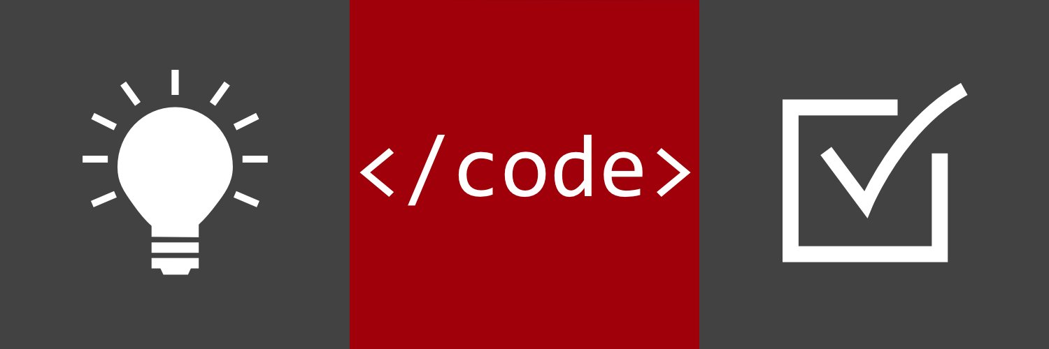 codingjames's profile banner image