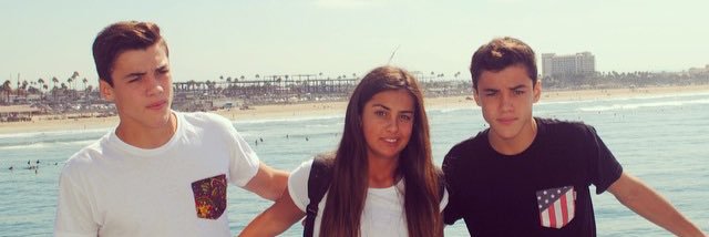 Turnt_Dollans's profile banner image