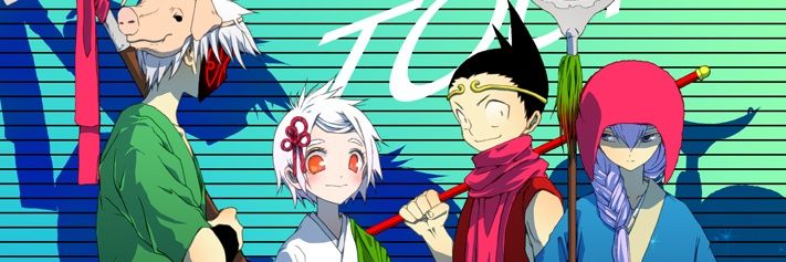 night__three's profile banner image