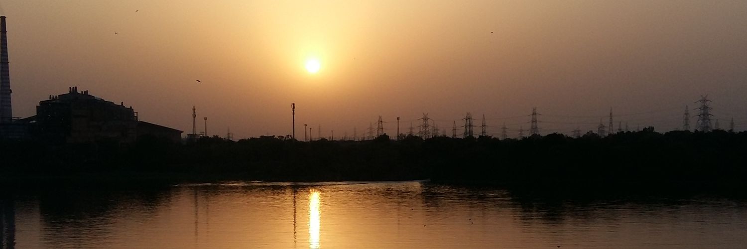 munishvrm2's profile banner image
