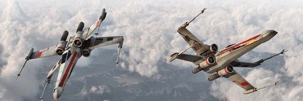 jtodd616's profile banner image