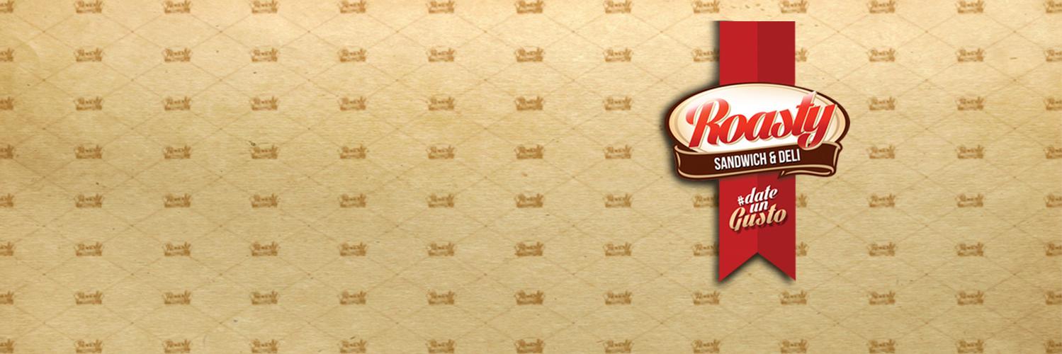 roastyve's profile banner image