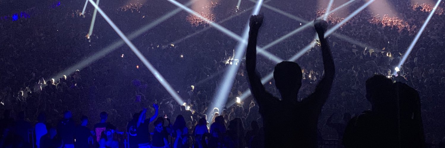 alo_ali_'s profile banner image