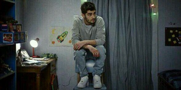 1Donaa's profile banner image