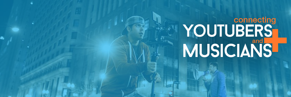 usemysongs's profile banner image