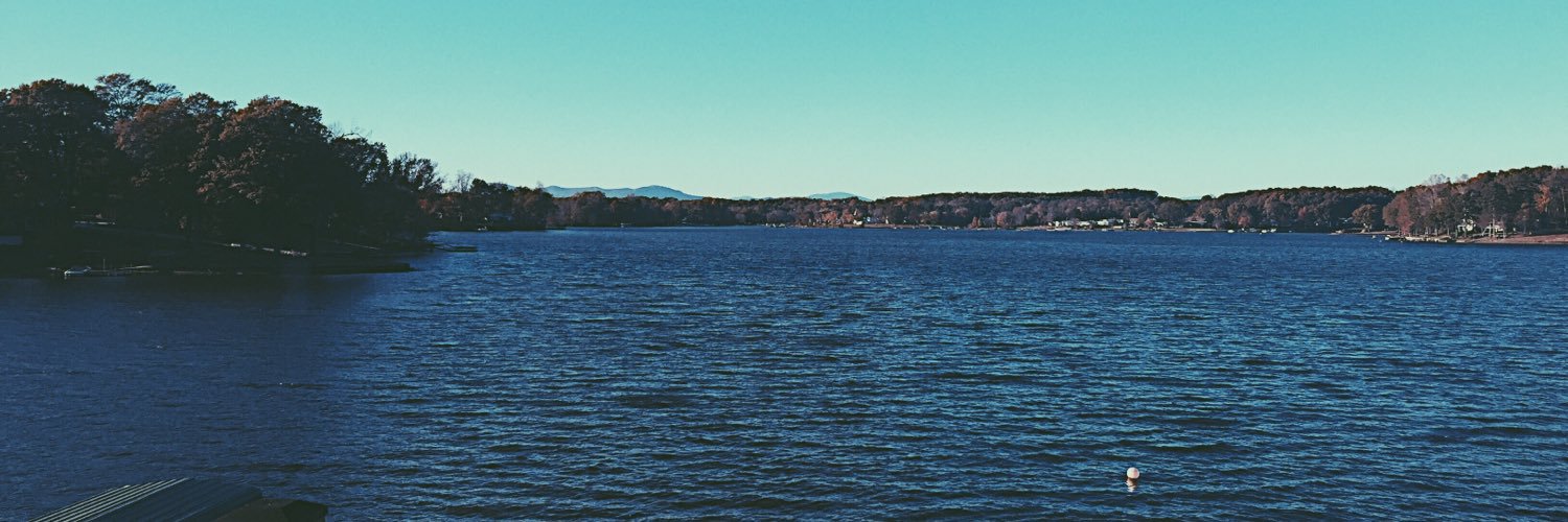 cassidytaylorc's profile banner image