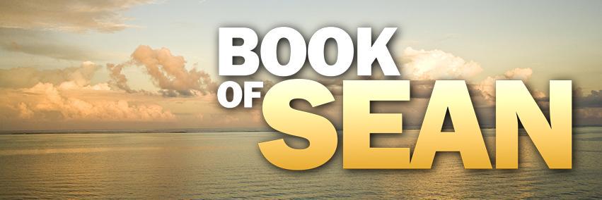 Book_Of_Sean's profile banner image