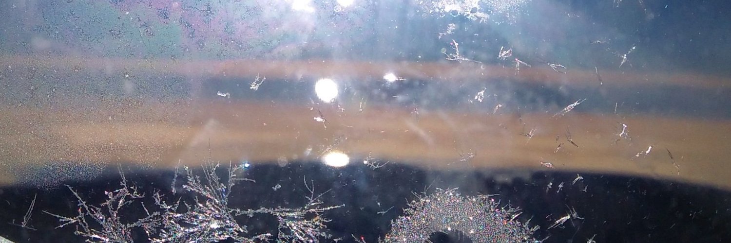 0991MARS's profile banner image