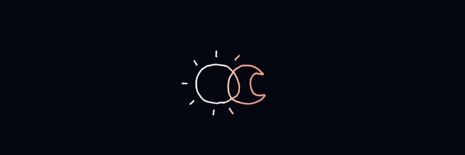 _iiM90's profile banner image