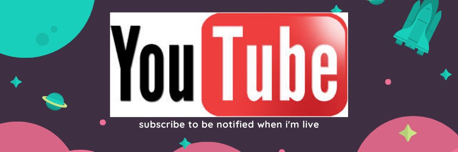 SAMIRCRAZYGAMER's profile banner image