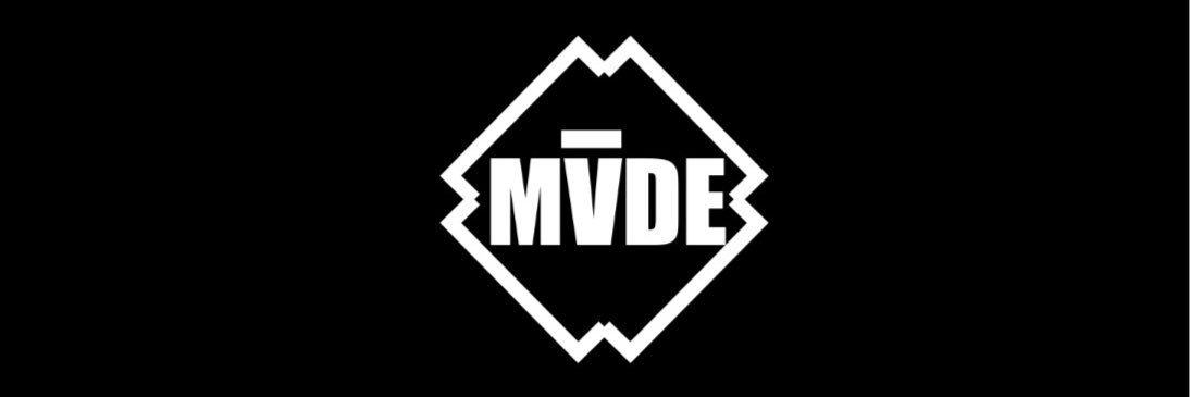 IamDevansmith's profile banner image