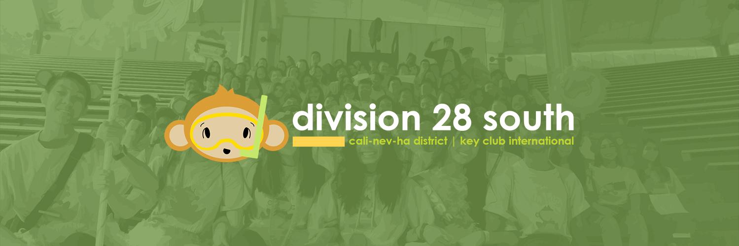 d28sseamonkeys's profile banner image