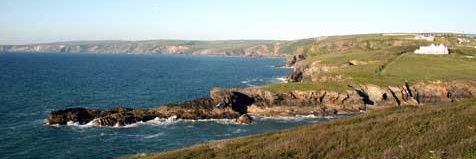 Mark Larkin 〓〓 banner