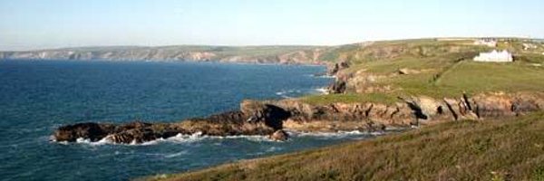 marklarkin1 Profile Banner