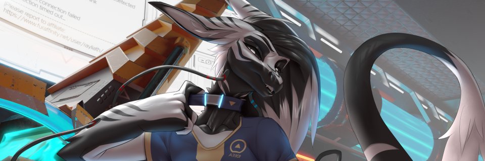 Raytee_Lee's profile banner image
