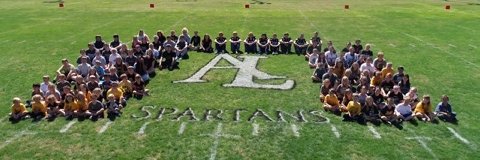 LitchfieldPS's profile banner image