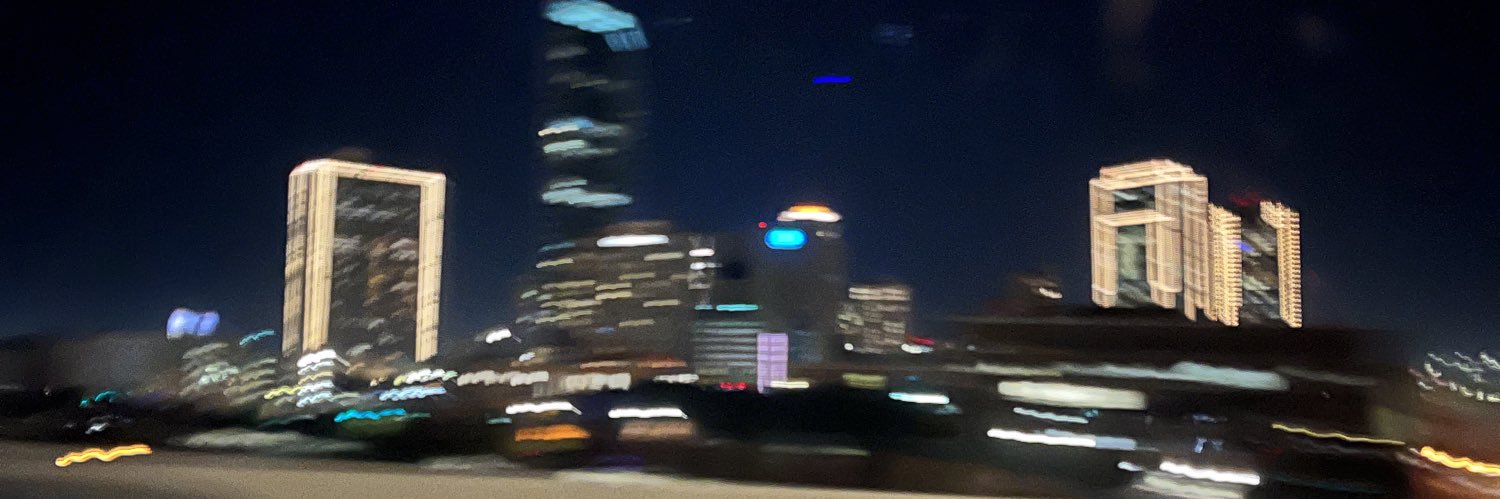 MSigala_77's profile banner image