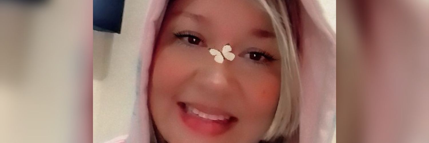 048Marcela's profile banner image